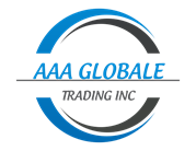 Global Trading
